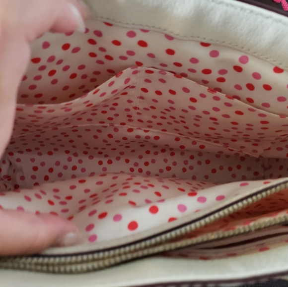 Kate Spade - Picture 4 of 16